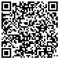 QR Code for bitcoin:bitcoin:bitcoin:bitcoin:bitcoin:bitcoin:dash:XfndQu7nTyf1vNKhYEVHxMTQJQH6MM9eSy