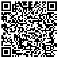 QR Code for bitcoin:bitcoin:bitcoin:bitcoin:bitcoin:bitcoin:dash:XfndUdNpSoVLsFvMA9QY6V2eF5DWkV6P7Z