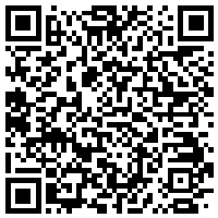 QR Code for bitcoin:bitcoin:bitcoin:bitcoin:bitcoin:bitcoin:dash:XfnebfaDt1by26hwRhXazMG3npLCuLRKF1