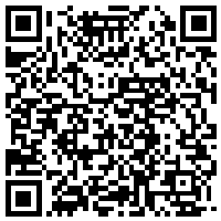 QR Code for bitcoin:bitcoin:bitcoin:bitcoin:bitcoin:bitcoin:dash:XfnfZui6Jrer2bNjghFNukBN4VDuRtPpxX