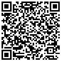 QR Code for bitcoin:bitcoin:bitcoin:bitcoin:bitcoin:bitcoin:dash:Xfng4HL3YoXZBbCpBwsynSTCg6Tszr2w8A