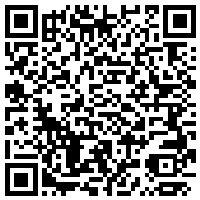 QR Code for bitcoin:bitcoin:bitcoin:bitcoin:bitcoin:bitcoin:dash:XfniUE1tSeoKLkcMHsGNEevh8DNgwCgdVx
