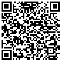 QR Code for bitcoin:bitcoin:bitcoin:bitcoin:bitcoin:bitcoin:dash:XfniX4vcbPH8Azgc5wf9EQBzbA71TkrjNz