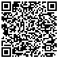 QR Code for bitcoin:bitcoin:bitcoin:bitcoin:bitcoin:bitcoin:dash:XfniqjX7hn1JBNA2Jkv72dKPLPcBZ3REFv