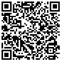 QR Code for bitcoin:bitcoin:bitcoin:bitcoin:bitcoin:bitcoin:dash:XfnitPta9YcfUHsNGFXTrXVBerUTv7SpJm