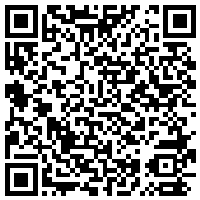 QR Code for bitcoin:bitcoin:bitcoin:bitcoin:bitcoin:bitcoin:dash:Xfnm4WdzQueUAhMbF2ktmjMR5kCXH7sV5a