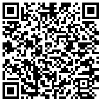 QR Code for bitcoin:bitcoin:bitcoin:bitcoin:bitcoin:bitcoin:dash:XfnmYXnQD13keqV8RMqRmr3gPBYxHvzrYy