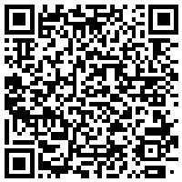QR Code for bitcoin:bitcoin:bitcoin:bitcoin:bitcoin:bitcoin:dash:XfnmeSAtduAtDpgZ2ksyN6NxzYCUeAWq5f