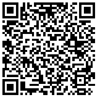 QR Code for bitcoin:bitcoin:bitcoin:bitcoin:bitcoin:bitcoin:dash:Xfnn2Z3gRp9kcescbaV9DdEnaup2Tbm86G