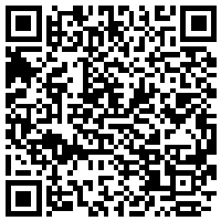 QR Code for bitcoin:bitcoin:bitcoin:bitcoin:bitcoin:bitcoin:dash:Xfnn4HSJ3AouvP5s7hPy6jmUcFJPQ2CWER