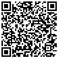 QR Code for bitcoin:bitcoin:bitcoin:bitcoin:bitcoin:bitcoin:dash:XfnoZXvnPzANq2Fd8TeXugP9mKckAU2ZJU
