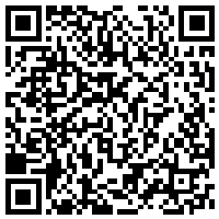 QR Code for bitcoin:bitcoin:bitcoin:bitcoin:bitcoin:bitcoin:dash:XfnpgtAG7SLpQPGVL1WnAzLHrj8sDcdeqy