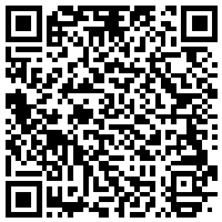 QR Code for bitcoin:bitcoin:bitcoin:bitcoin:bitcoin:bitcoin:dash:XfnqQEkDYxUG24Y1L2Py2cook8WwG9GEb3