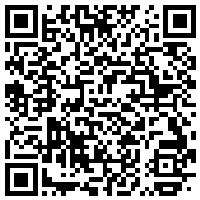 QR Code for bitcoin:bitcoin:bitcoin:bitcoin:bitcoin:bitcoin:dash:XfnqQFXWt3qVT8Ckm5TsXpyK37oNHiHMTd