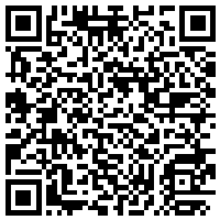 QR Code for bitcoin:bitcoin:bitcoin:bitcoin:bitcoin:bitcoin:dash:XfnsxGgWHo7EqCoCVagUfibvPjiJoShf6o