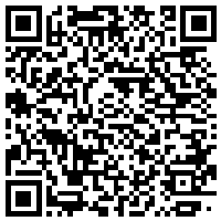 QR Code for bitcoin:bitcoin:bitcoin:bitcoin:bitcoin:bitcoin:dash:XfntDd1fWiCvS17TdwdmhxfagW2tS1HoeK