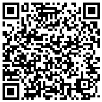 QR Code for bitcoin:bitcoin:bitcoin:bitcoin:bitcoin:bitcoin:dash:XfntPLCr4daUHzkF8imYPnT6LJUR1rFiBY