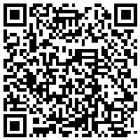 QR Code for bitcoin:bitcoin:bitcoin:bitcoin:bitcoin:bitcoin:dash:XfnxSSXGZpKC4V7k2emvSKjfAYpjg4SuTo