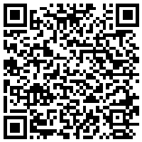 QR Code for bitcoin:bitcoin:bitcoin:bitcoin:bitcoin:bitcoin:dash:XfnxofrhVCde2z68YeshfzJ956hQNVrAHC