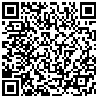 QR Code for bitcoin:bitcoin:bitcoin:bitcoin:bitcoin:bitcoin:dash:Xfo1S4TMASmAJHGXo4PGPjV3n3oroGnetV