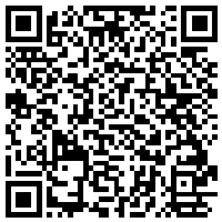 QR Code for bitcoin:bitcoin:bitcoin:bitcoin:bitcoin:bitcoin:dash:Xfo1prNLtukez3pqaPT3rbg8fC52RG1shD