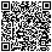 QR Code for bitcoin:bitcoin:bitcoin:bitcoin:bitcoin:bitcoin:dash:Xfo1tyhPpyfWfdkRV5eWWko9A8GJKva813