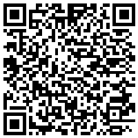 QR Code for bitcoin:bitcoin:bitcoin:bitcoin:bitcoin:bitcoin:dash:Xfo3FUckJukoe7CdB7k9mA2UQSqaDrKbmd