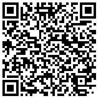 QR Code for bitcoin:bitcoin:bitcoin:bitcoin:bitcoin:bitcoin:dash:Xfo3ZboxrdLcsRevMbHaNH3vDv89yxKdqJ