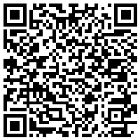 QR Code for bitcoin:bitcoin:bitcoin:bitcoin:bitcoin:bitcoin:dash:Xfo3bfAMHPdHTqin6zsRJhHPYsvseeuFDa
