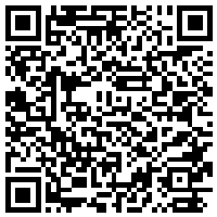 QR Code for bitcoin:bitcoin:bitcoin:bitcoin:bitcoin:bitcoin:dash:Xfo3nmqb1MG5R6fbSXGwgd5BcFrfx7qXJS