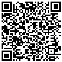 QR Code for bitcoin:bitcoin:bitcoin:bitcoin:bitcoin:bitcoin:dash:Xfo4GGuGGQdnxFESf6oou4R9kFDUPBL7gW