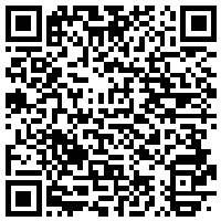 QR Code for bitcoin:bitcoin:bitcoin:bitcoin:bitcoin:bitcoin:dash:Xfo4JGKHe2CTAvLB6xnZCryQuCaQn9Fmig