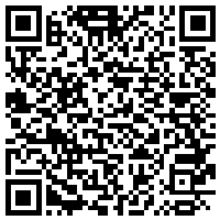 QR Code for bitcoin:bitcoin:bitcoin:bitcoin:bitcoin:bitcoin:dash:Xfo4TRDACFBvC3DyUJYe6k47ocrn7fLMxd