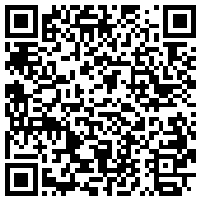 QR Code for bitcoin:bitcoin:bitcoin:bitcoin:bitcoin:bitcoin:dash:Xfo4UUJYPScDNFP7beucWEPbNQN2pzZq3F