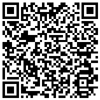 QR Code for bitcoin:bitcoin:bitcoin:bitcoin:bitcoin:bitcoin:dash:Xfo5vXNsEtSWZf2jnzjLdXoaxHMnMNAM8g