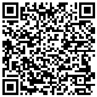 QR Code for bitcoin:bitcoin:bitcoin:bitcoin:bitcoin:bitcoin:dash:Xfo5xdHTeTM3UpPZGeLJNT4X4r5ZLn4oD9