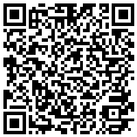 QR Code for bitcoin:bitcoin:bitcoin:bitcoin:bitcoin:bitcoin:dash:Xfo7Mp5tgkWWBpTYfXhSPw2ubxpXkoFD3h