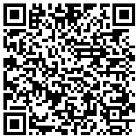 QR Code for bitcoin:bitcoin:bitcoin:bitcoin:bitcoin:bitcoin:dash:Xfo7oebdJb2CYzVoSyovbMhMqoLUWjonLJ