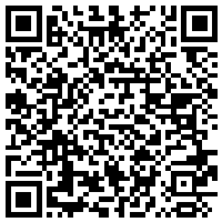 QR Code for bitcoin:bitcoin:bitcoin:bitcoin:bitcoin:bitcoin:dash:Xfo8AR1GGGGqQJnK1a4L8QXaZWiWb6eEBS