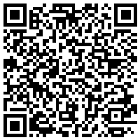 QR Code for bitcoin:bitcoin:bitcoin:bitcoin:bitcoin:bitcoin:dash:Xfo8b59ei3o9x7q5eZvA9GcJowAFb2M8BC