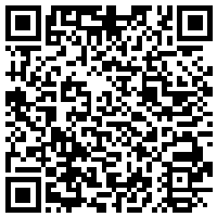 QR Code for bitcoin:bitcoin:bitcoin:bitcoin:bitcoin:bitcoin:dash:Xfo9jGNXoCsU9PX4RG3Nf5MoESwmSFFWXf