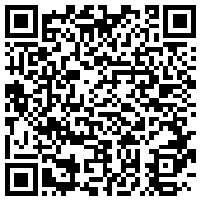 QR Code for bitcoin:bitcoin:bitcoin:bitcoin:bitcoin:bitcoin:dash:XfoALCoh7ceWXo6KMGkBDPbxMsBWs2Ca1V