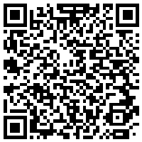 QR Code for bitcoin:bitcoin:bitcoin:bitcoin:bitcoin:bitcoin:dash:XfoALPdrCg3qq5eDwjb71MiFeYQguyXUdU