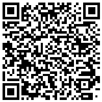 QR Code for bitcoin:bitcoin:bitcoin:bitcoin:bitcoin:bitcoin:dash:XfoALm3et6Eox4FTECbifew8sSWgBqRUFi
