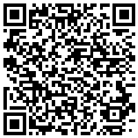 QR Code for bitcoin:bitcoin:bitcoin:bitcoin:bitcoin:bitcoin:dash:XfoAZQLthjBHobBve6ogWAhrepaa4DHu5F