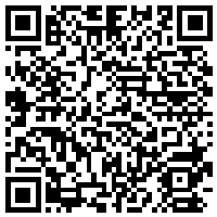 QR Code for bitcoin:bitcoin:bitcoin:bitcoin:bitcoin:bitcoin:dash:XfoB4M7soaN2ZMfunjevmz25EESxNGtvnc