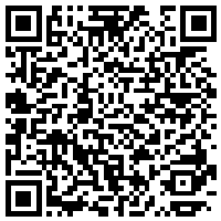 QR Code for bitcoin:bitcoin:bitcoin:bitcoin:bitcoin:bitcoin:dash:XfoBBoxiboDxt24j43Xv7usNdkwAZcKz93