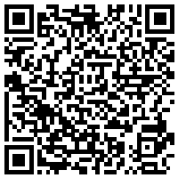 QR Code for bitcoin:bitcoin:bitcoin:bitcoin:bitcoin:bitcoin:dash:XfoBMPCFmLKUFABXojuL1GANrf5KiJ222d