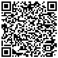 QR Code for bitcoin:bitcoin:bitcoin:bitcoin:bitcoin:bitcoin:dash:XfoBQgAQh5cS148RAa2KBiDLVqaFJMQgBi