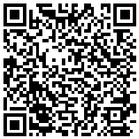 QR Code for bitcoin:bitcoin:bitcoin:bitcoin:bitcoin:bitcoin:dash:XfoC5W6bUhCqZP97mXiYv2hR7CFSKwy4p8